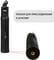 Фото - Монопод AirOn Power Bank AC120 (69477915500010) | click.ua