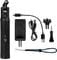 Фото - Монопод AirOn Power Bank AC120 (69477915500010) | click.ua
