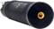 Фото - Монопод AirOn Power Bank AC120 (69477915500010) | click.ua