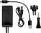 Фото - Монопод AirOn Power Bank AC120 (69477915500010) | click.ua