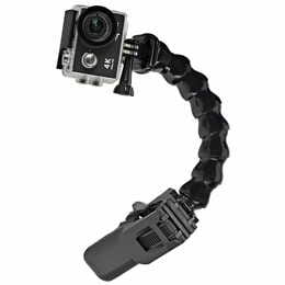 Крепление AirOn AC152 (6947791550019)