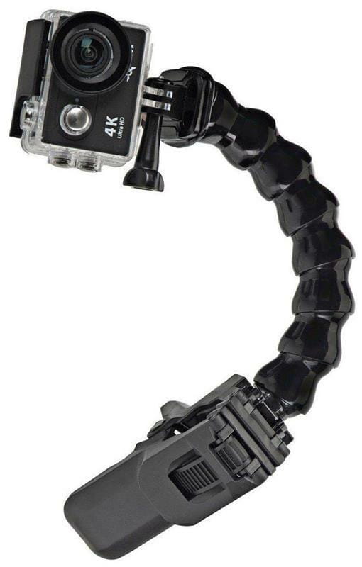 Кріплення AirOn AC152 (6947791550019)