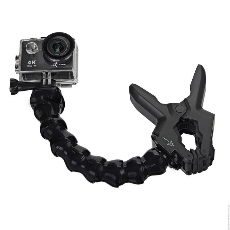 Крепление AirOn AC152 (6947791550019)