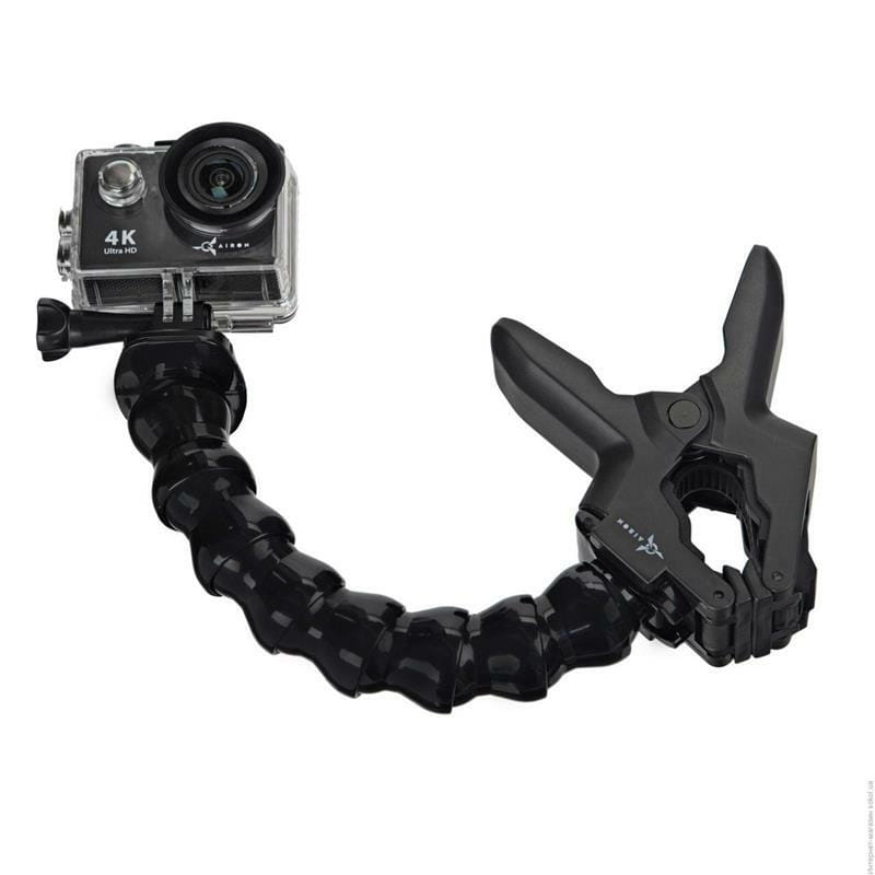 Кріплення AirOn AC152 (6947791550019)