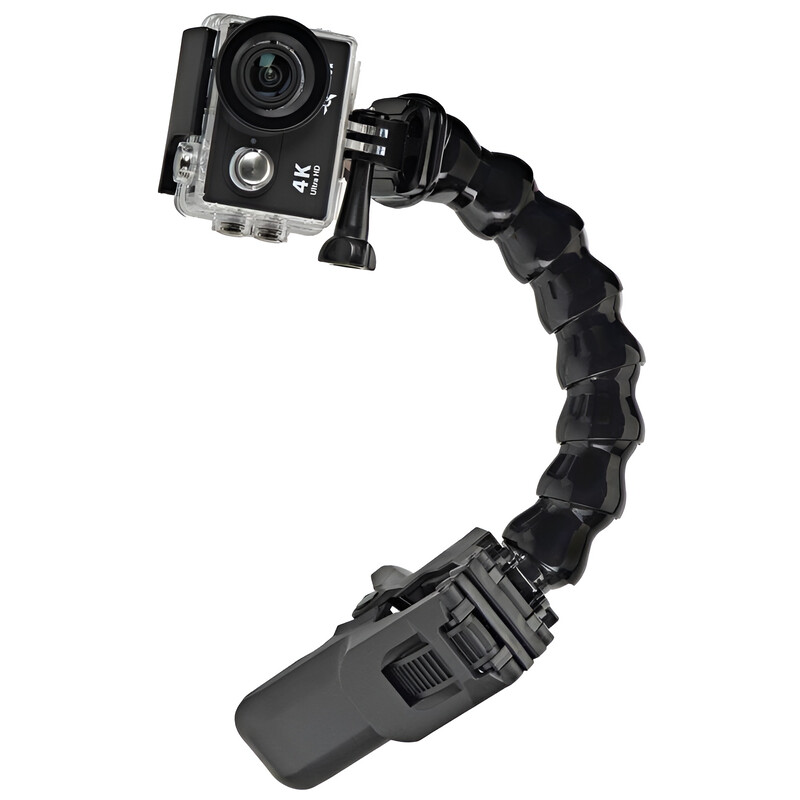 Крепление AirOn AC152 (6947791550019)