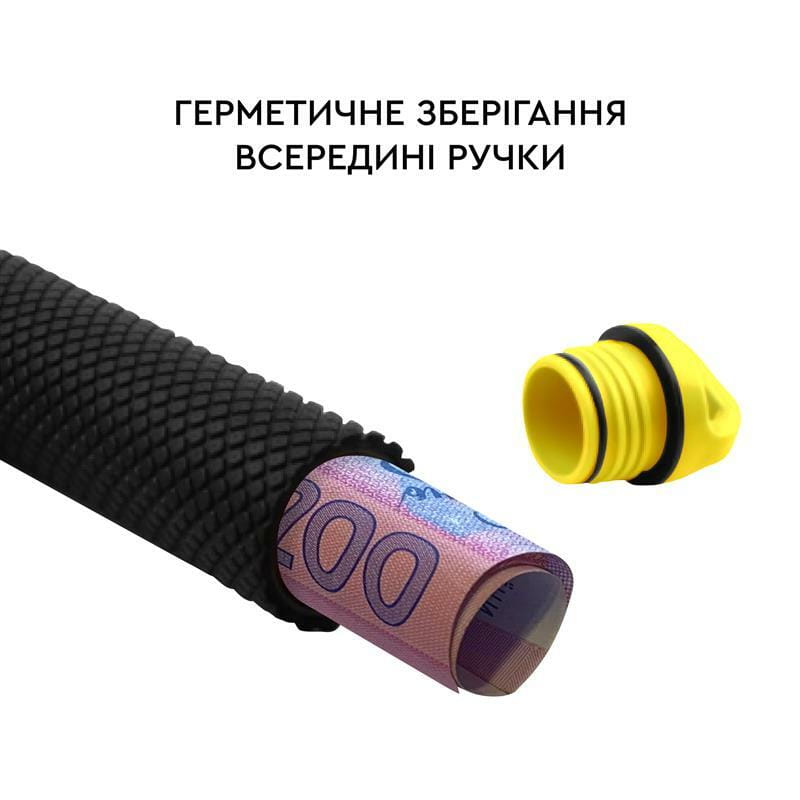 Монопод AirOn двойной плавающий для камеры и смартфона X-263-1 (69477915500103)