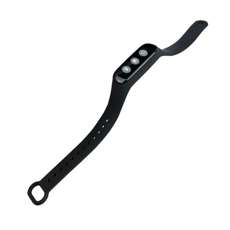 Пульт AirOn ProCam 7/8 (69477915500022)
