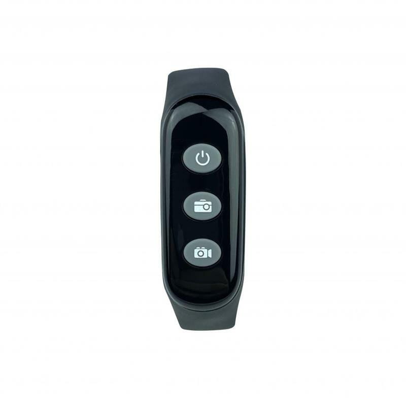 Пульт AirOn ProCam 7/8 (69477915500022)