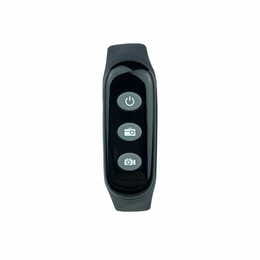 Пульт AirOn ProCam 7/8 (69477915500022)
