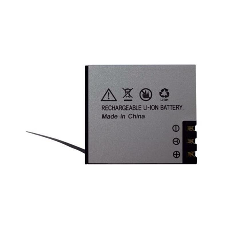 Акумулятор AirOn ProCam 7/8, 3.7В, 1350mAh (69477915500032)