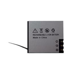 Акумулятор AirOn ProCam 7/8, 3.7В, 1350mAh (69477915500032)