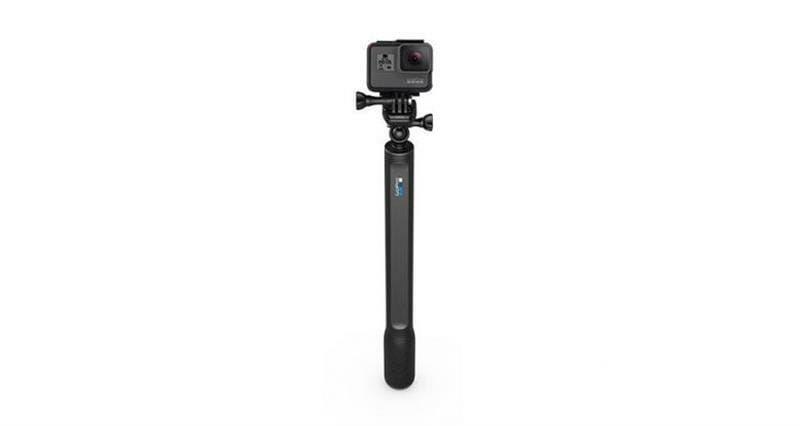 Монопод GoPro El Grande (Simple Pole) 97см (AGXTS-001)