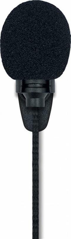 Мікрофон AirOn ProCam 7/8 USB Type-C (69477915500021)