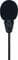 Фото - Мікрофон AirOn ProCam 7/8 USB Type-C (69477915500021) | click.ua