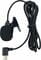 Фото - Мікрофон AirOn ProCam 7/8 USB Type-C (69477915500021) | click.ua