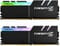 Фото - Модуль пам`ятi DDR4 2x16GB/3200 G.Skill Trident Z RGB (F4-3200C16D-32GTZR) | click.ua