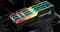 Фото - Модуль памяти DDR4 2x16GB/3200 G.Skill Trident Z RGB (F4-3200C16D-32GTZR) | click.ua