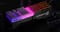 Фото - Модуль памяти DDR4 2x16GB/3200 G.Skill Trident Z RGB (F4-3200C16D-32GTZR) | click.ua