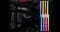 Фото - Модуль памяти DDR4 2x16GB/3200 G.Skill Trident Z RGB (F4-3200C16D-32GTZR) | click.ua