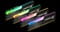 Фото - Модуль памяти DDR4 2x16GB/3200 G.Skill Trident Z RGB (F4-3200C16D-32GTZR) | click.ua
