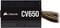 Фото - Блок живлення Corsair CV650 (CP-9020236-EU) 650W | click.ua