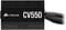 Фото - Блок живлення Corsair CV550 (CP-9020210-EU) 550W | click.ua