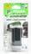 Фото - Акумулятор PowerPlant Canon BP-827 Chip 2800mAh (DV00DV1262) | click.ua