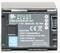 Фото - Акумулятор PowerPlant Canon BP-827 Chip 2800mAh (DV00DV1262) | click.ua