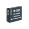 Фото - Аккумулятор PowerPlant Panasonic DMW-BCG10 980mAh (DV00DV1253) | click.ua