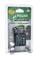 Фото - Аккумулятор PowerPlant Panasonic DMW-BLE9 1080mAh (DV00DV1299) | click.ua