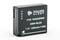 Фото - Аккумулятор PowerPlant Panasonic DMW-BLE9 1080mAh (DV00DV1299) | click.ua