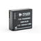 Фото - Аккумулятор PowerPlant Panasonic DMW-BLE9 1080mAh (DV00DV1299) | click.ua