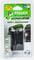 Фото - Аккумулятор PowerPlant Panasonic DMW-BLF19 1600mAh (DV00DV1355) | click.ua