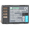 Фото - Аккумулятор PowerPlant Panasonic DMW-BLF19 1600mAh (DV00DV1355) | click.ua