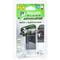 Фото - Аккумулятор PowerPlant Panasonic VW-VBY100 900mAh (DV00DV1387) | click.ua