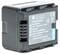 Фото - Акумулятор PowerPlant Panasonic VW-VBN130 1100mAh (DV00DV1295) | click.ua