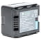 Фото - Акумулятор PowerPlant Panasonic VW-VBN130 1100mAh (DV00DV1295) | click.ua
