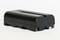 Фото - Аккумулятор PowerPlant Sony LED NP-F550 2500mAh (DV00DV1365) | click.ua