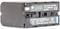 Фото - Аккумулятор PowerPlant Sony LED NP-F960 6600mAh (DV00DV1367) | click.ua