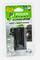 Фото - Аккумулятор PowerPlant Sony NP-F550 2500mAh (DV00DV1031) | click.ua