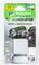 Фото - Аккумулятор PowerPlant Samsung IA-BP85ST 850mAh (DV00DV1209) | click.ua