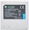 Фото - Аккумулятор PowerPlant Samsung IA-BP85ST 850mAh (DV00DV1209) | click.ua