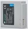 Фото - Аккумулятор PowerPlant Samsung IA-BP85ST 850mAh (DV00DV1209) | click.ua