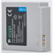 Фото - Аккумулятор PowerPlant Samsung IA-BP85ST 850mAh (DV00DV1209) | click.ua