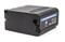 Фото - Аккумулятор PowerPlant Sony NP-F980D 7800mAh (CB970162) | click.ua
