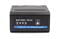Фото - Аккумулятор PowerPlant Sony NP-F980D 7800mAh (CB970162) | click.ua