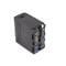 Фото - Аккумулятор PowerPlant Sony NP-F980D 7800mAh (CB970162) | click.ua