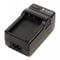 Фото - Зарядное устройство PowerPlant для Canon LP-E17 (DV00DV3925) | click.ua