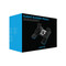 Фото - Педали Logitech G Flight Rudder Pedals (945-000005) | click.ua