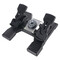 Фото - Педали Logitech G Flight Rudder Pedals (945-000005) | click.ua